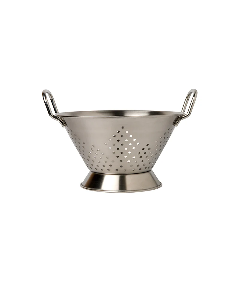 Vegetable Slicer