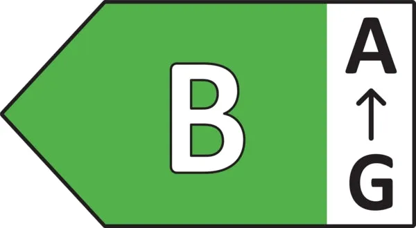 iQ300, Unterbau-Geschirrspüler, 45 cm, Gebürsteter Stahl