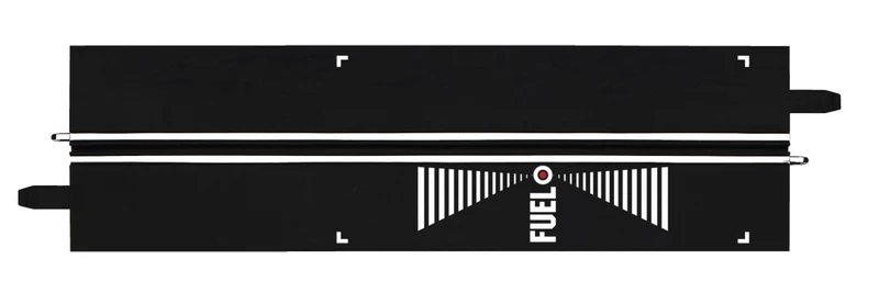 Carrera 20030361 - DIGITAL 124/132 Pit Stop Adapter Unit