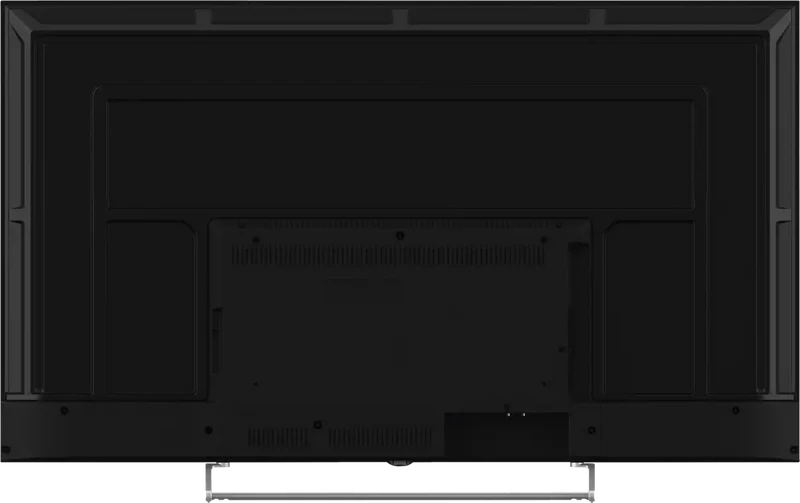 Strong SRT50UG7773C LED-/ QLED-TV (50 - 59 Zoll, 127 - 150cm)