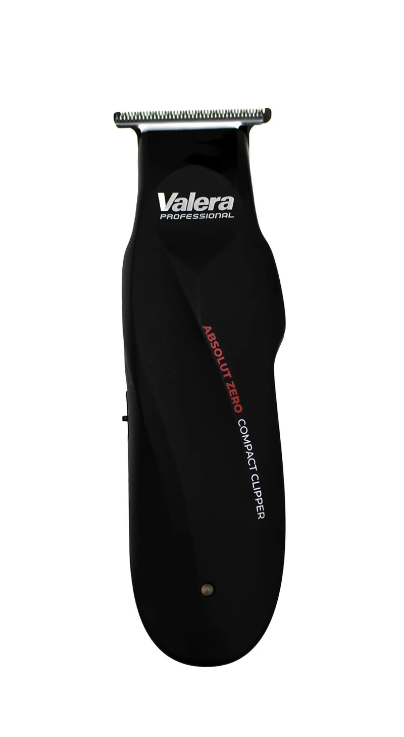 Valera 658.01 Haarschneider Absolut Zero
