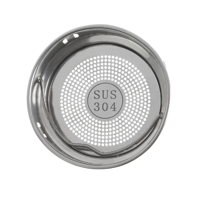 Adler AD 4506 blue LED-Thermoskanne 473ml Blau
