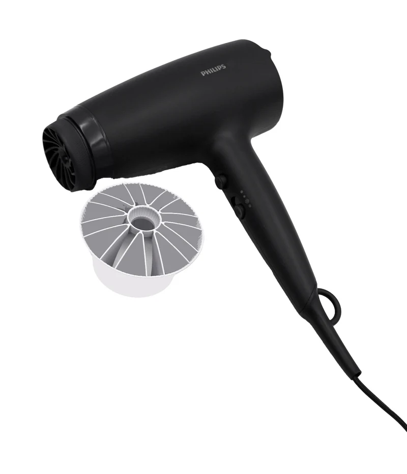 Philips BHD302/00 Haartrockner 1600W