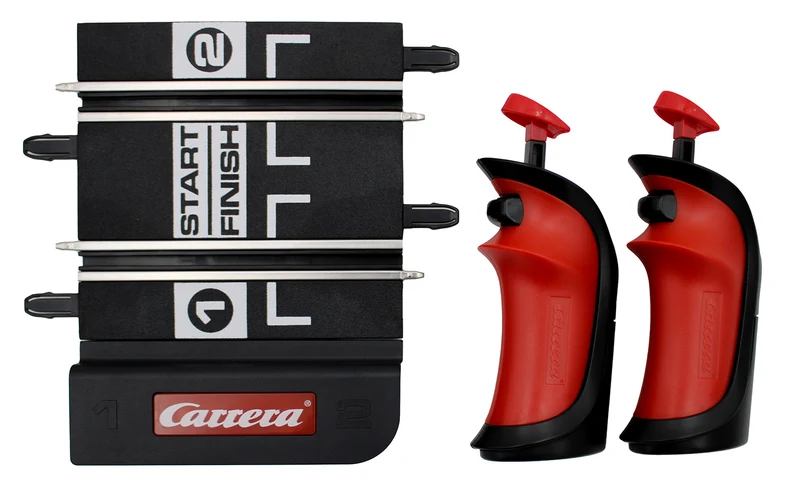 Carrera 20061676 - GO!!! Wireless Upgrade Kit