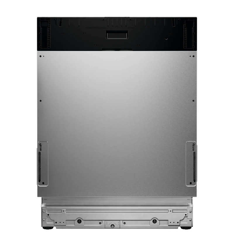 GI8200B2SF AEG Vollintegrierter-Geschirrspüler / SatelliteClean Pro