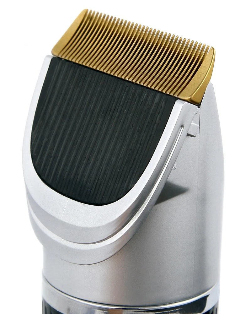 Adler AD 2823 Netz/Akku Haarschneider für Haustiere, nur USB-Kabel