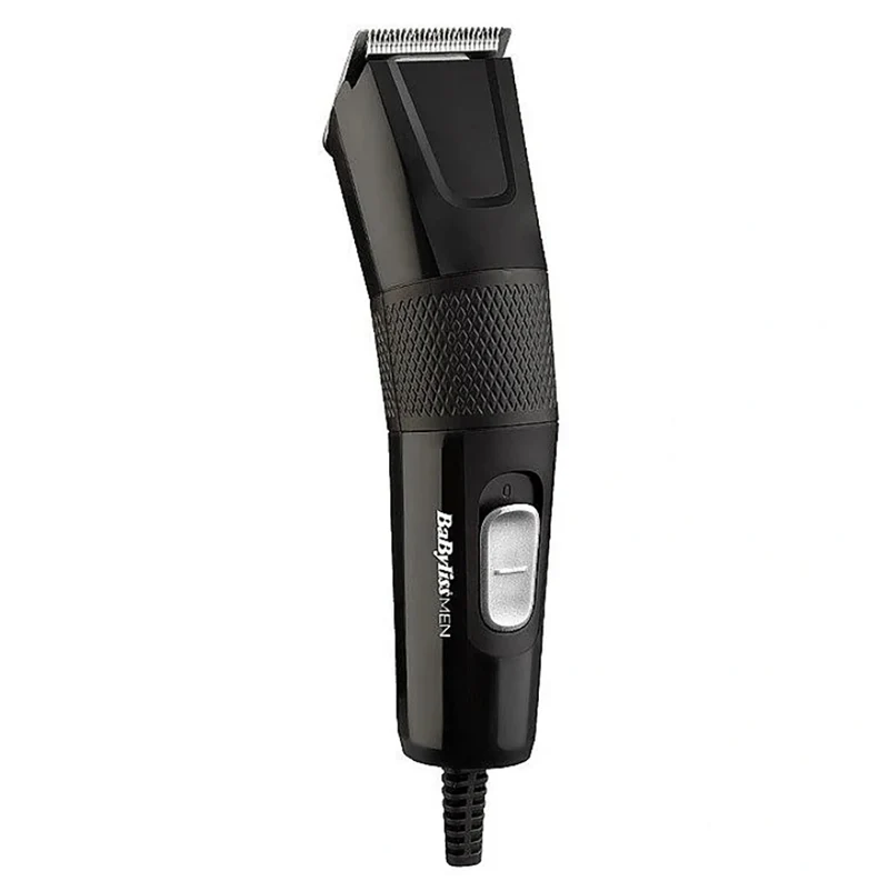 BaByliss E756E Haarschneider Netzbetrieb