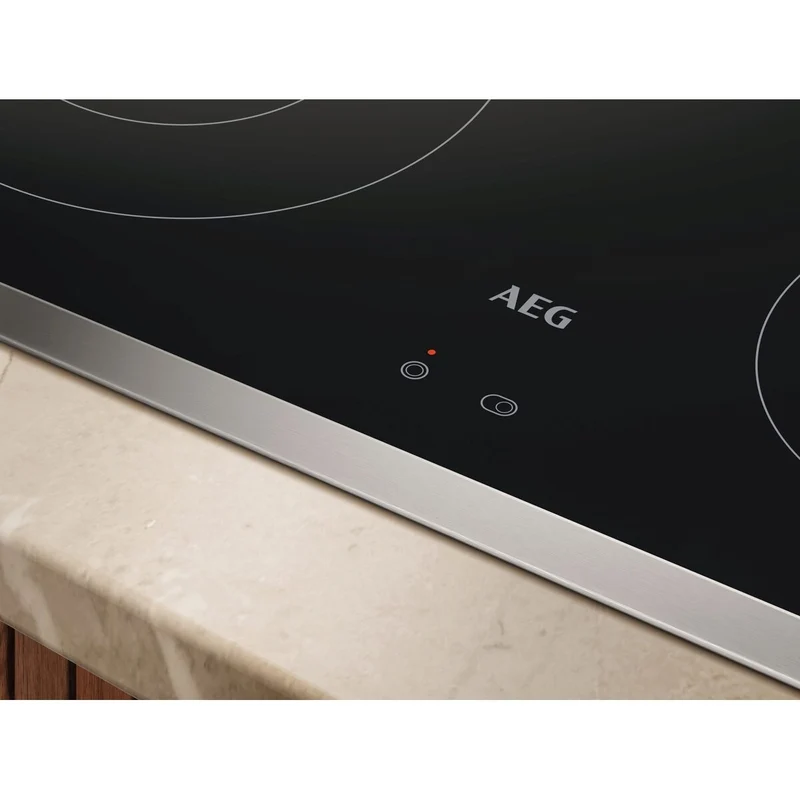 FHHS25M01 Einbauherd/-backofen:OU5AE20SM, Kochmulde:TA64RA07XB Auszug TR1LV