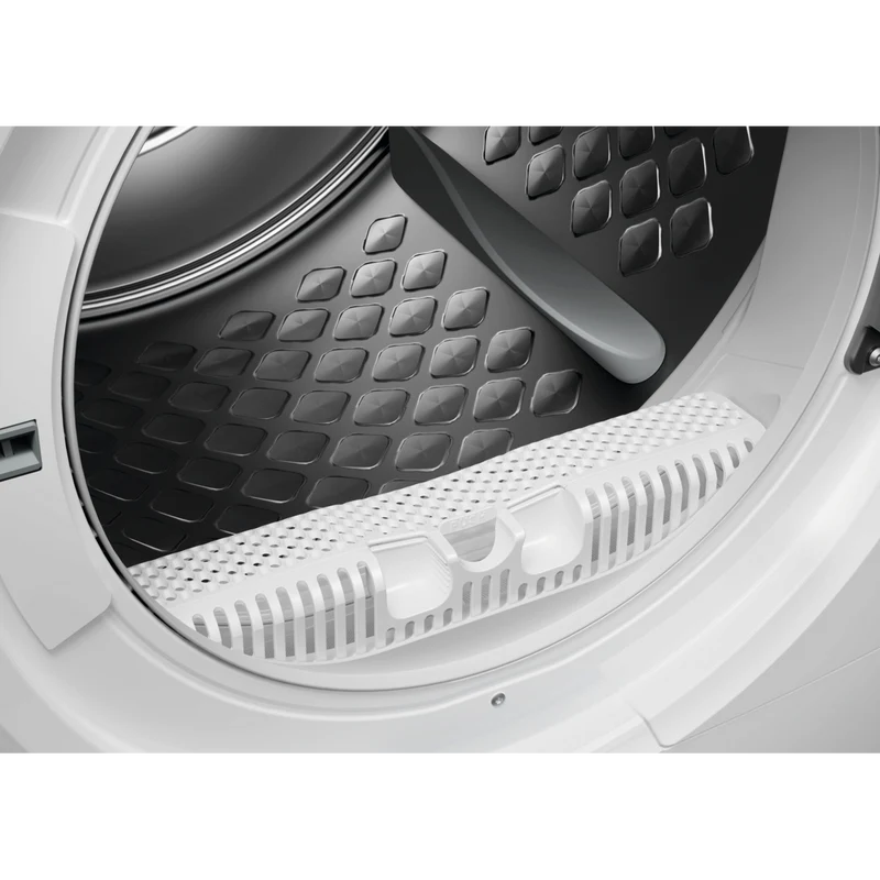 AEG TR8T75789 8000 AbsoluteCare® / 8 kg / Testsieger der Stiftung Warentest 03.2025