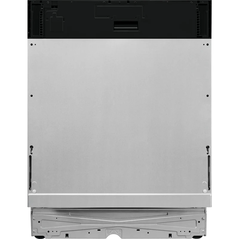 FSE74717P AEG 7000 GlassCare / Vollintegrierter-Geschirrspüler