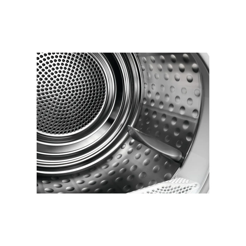 AEG Lavatherm TR7T50589 8kg