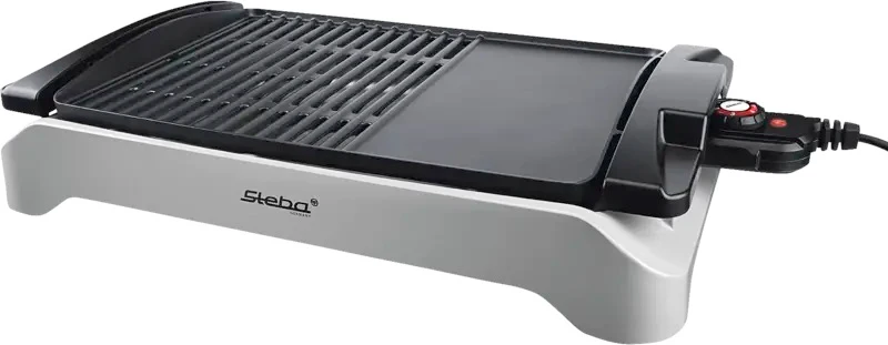 Steba VG 101 Barbecue-Elektrogrill