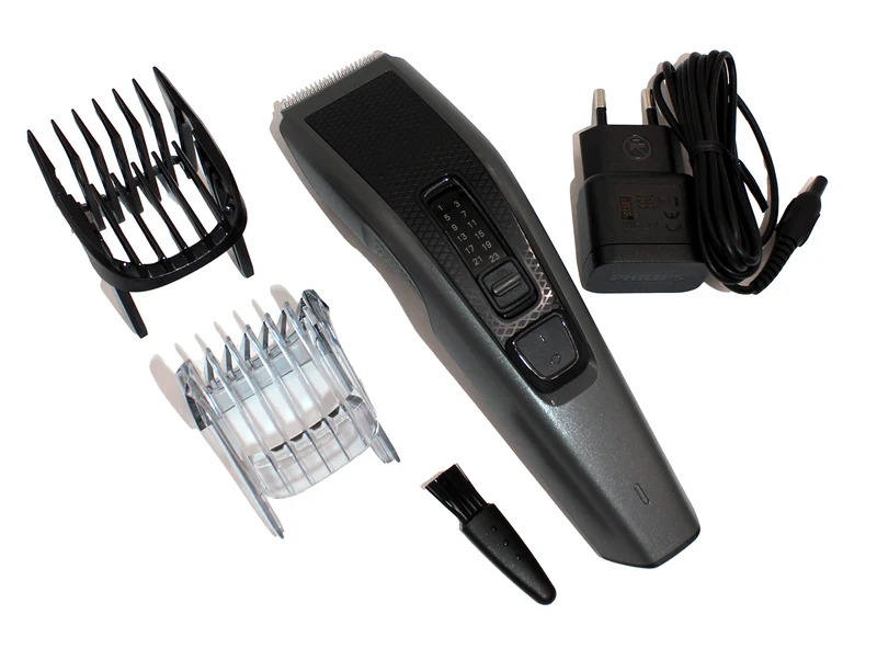 Philips HC-3525/15 Haarschneider
