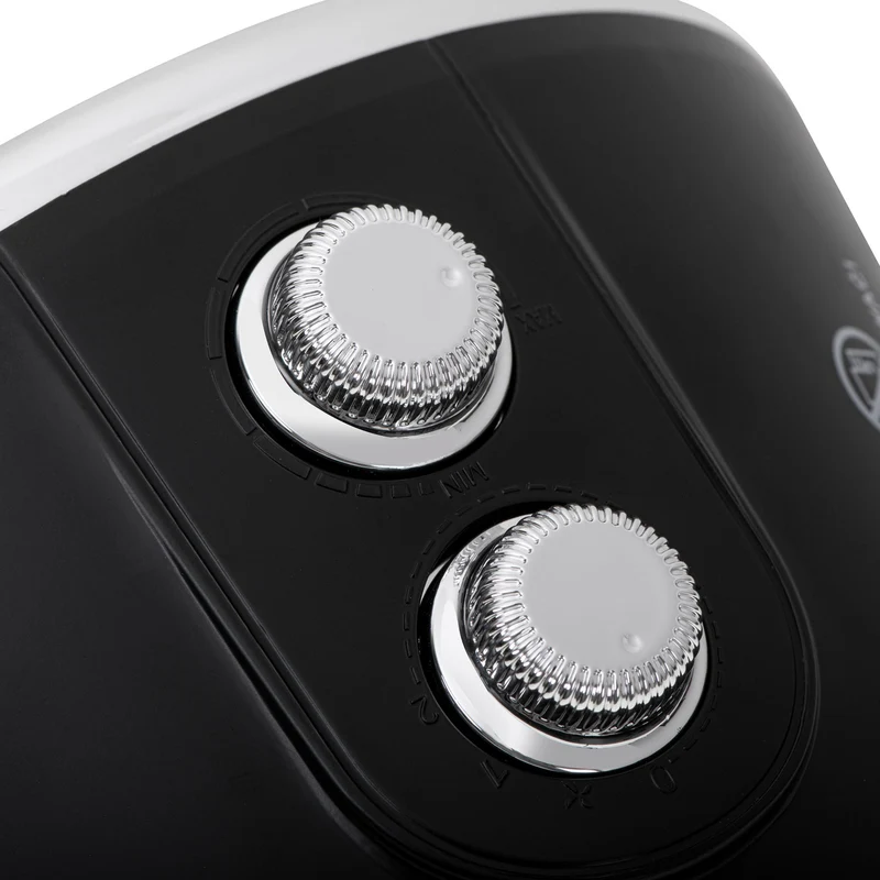 Adler AD 7742 Keramik-Heizelement 750 W/ 1500 W