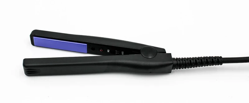 Remington S2880 Haarglätter 'on the go' Reise-Haarglätter