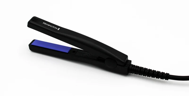 Remington S2880 Haarglätter 'on the go' Reise-Haarglätter