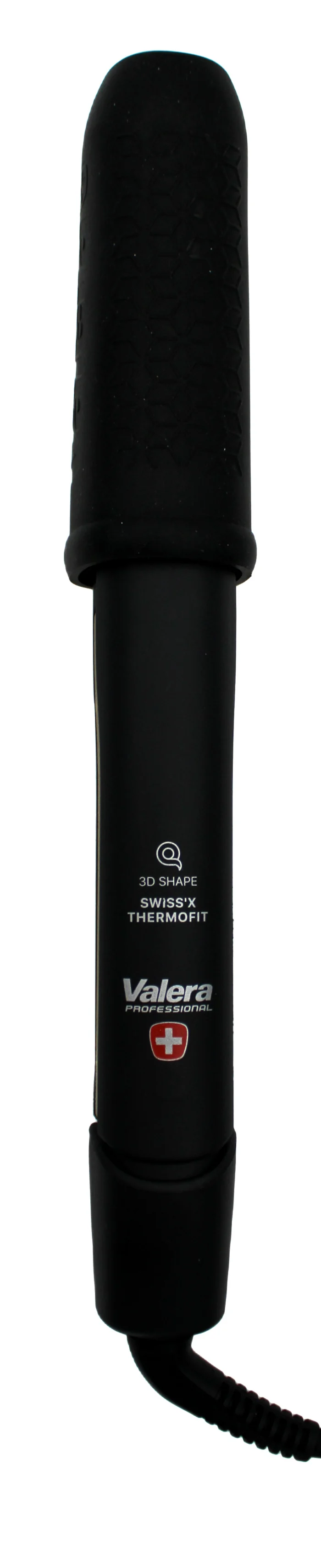 Valera 101.03 Swiss'X Thermofit prof. Haarglätter