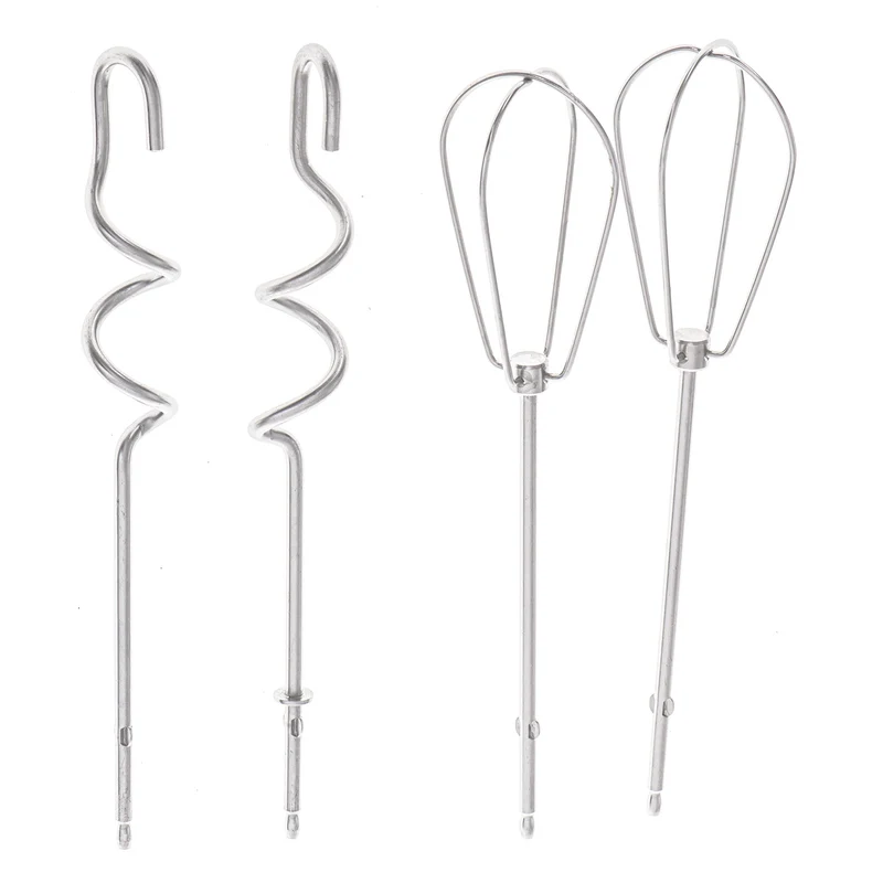 Camry CR 4220 Handmixer weiß 750W