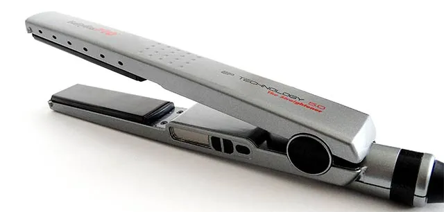 BaByliss PRO BAB 2091EPE Haarglätter