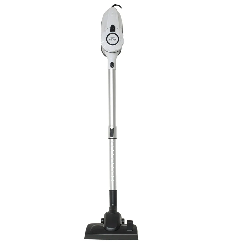 Adler AD 7036w Handstaubsauger mit Kabel 1,5L 800W beutellos