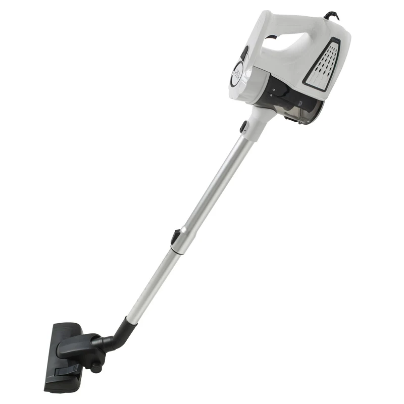 Adler AD 7036w Handstaubsauger mit Kabel 1,5L 800W beutellos
