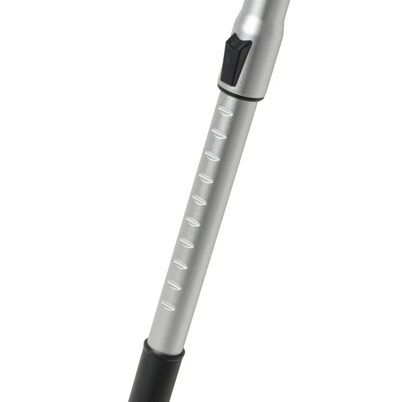 Adler AD 7036w Handstaubsauger mit Kabel 1,5L 800W beutellos