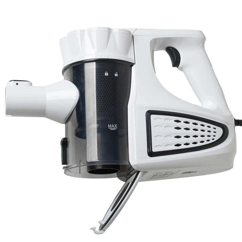 Adler AD 7036w Handstaubsauger mit Kabel 1,5L 800W beutellos