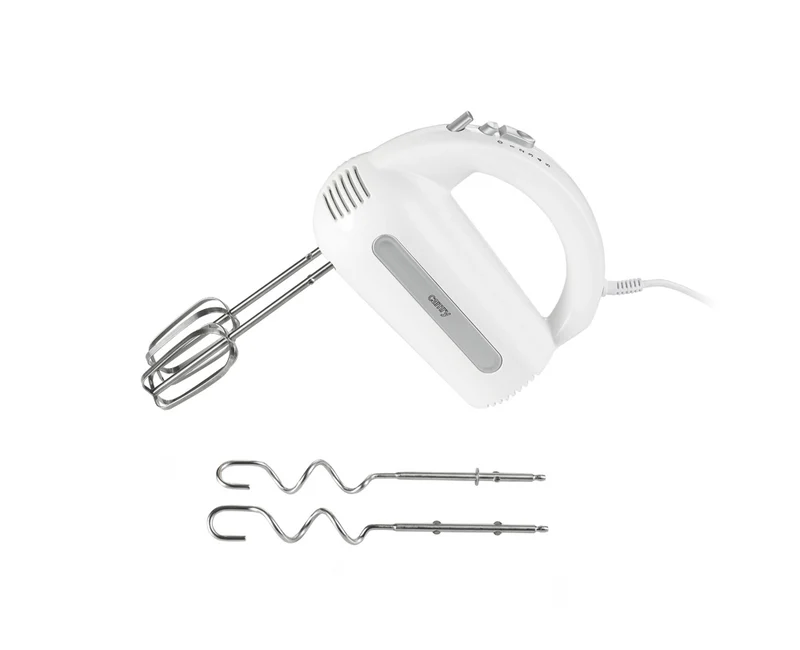 Camry CR 4213 Mixer mit Schüssel 600W