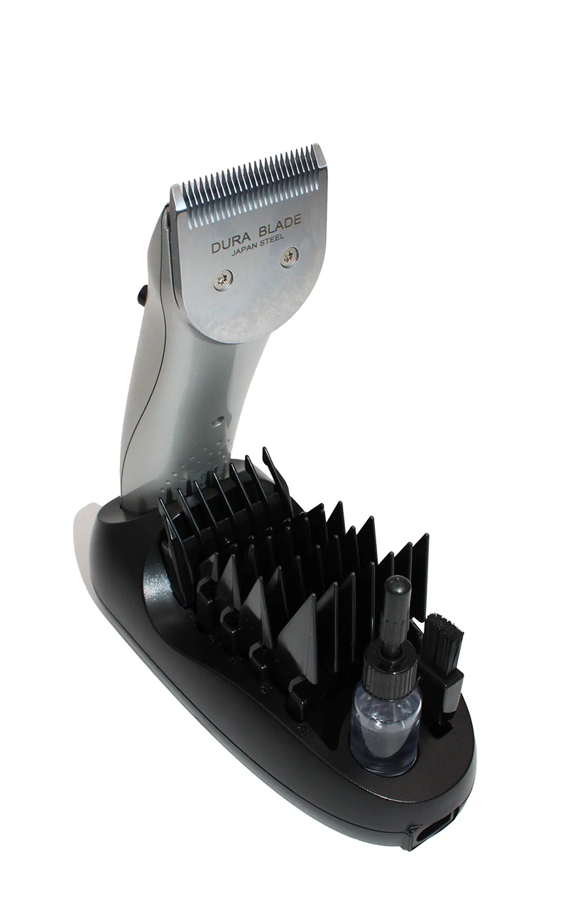 Valera 652.03 Haarschneider Set X-Master