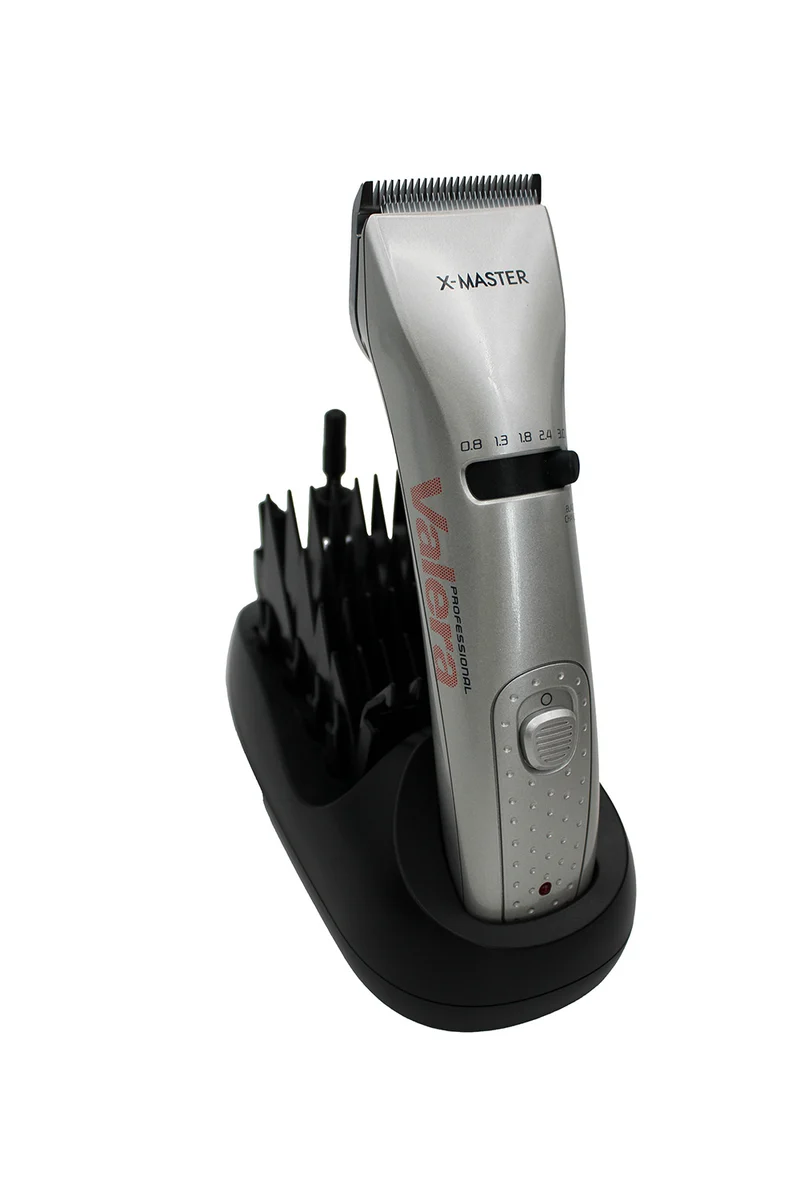 Valera 652.03 Haarschneider Set X-Master