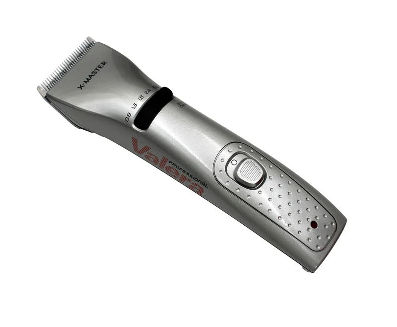Valera 652.03 Haarschneider Set X-Master