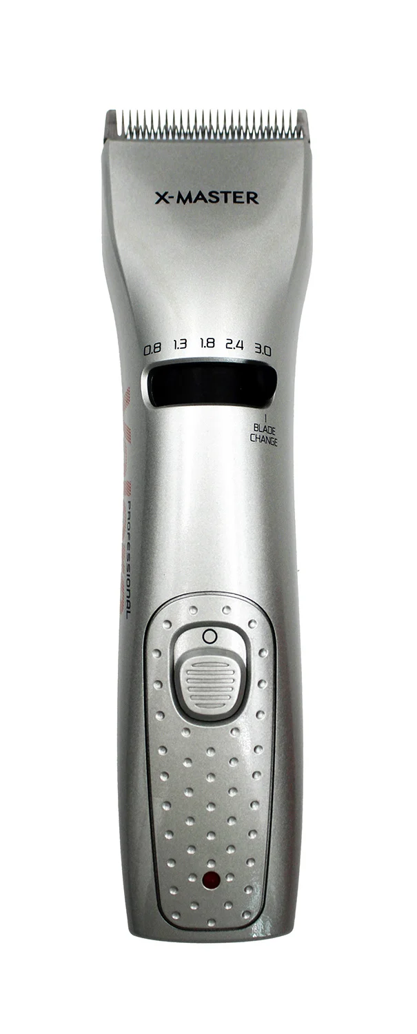 Valera 652.03 Haarschneider Set X-Master