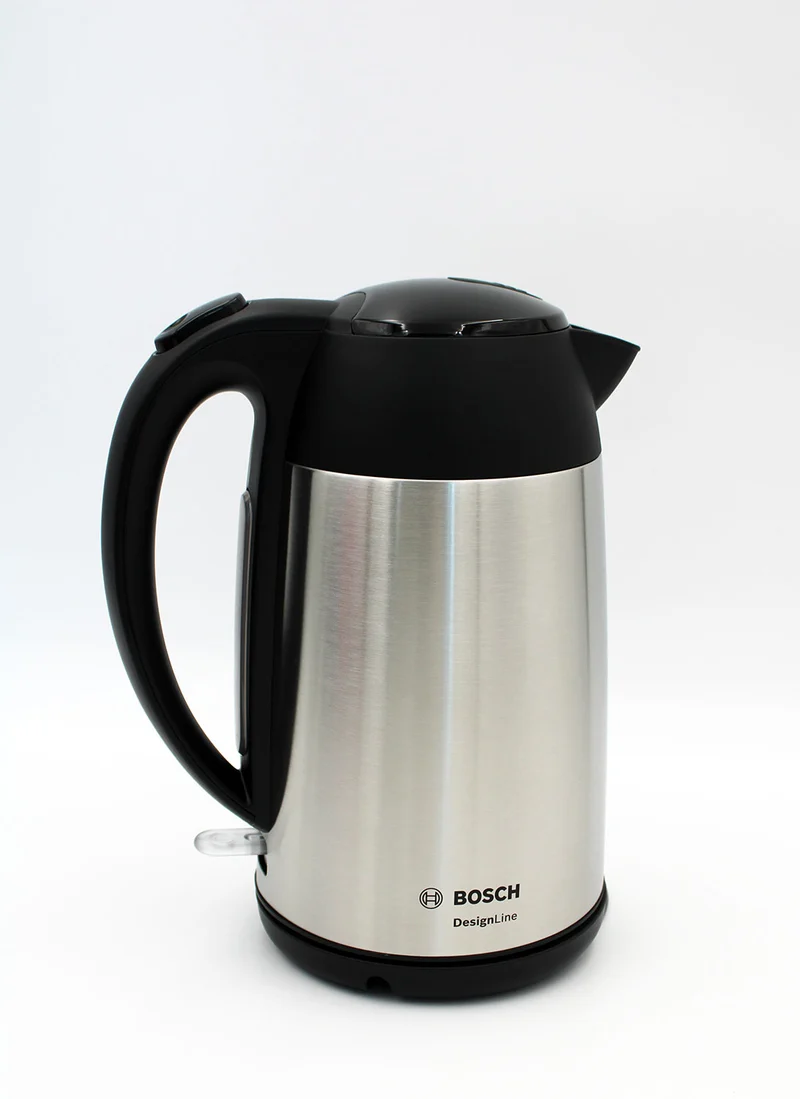 Bosch TWK 3P420 Wasserkocher 1,7L
