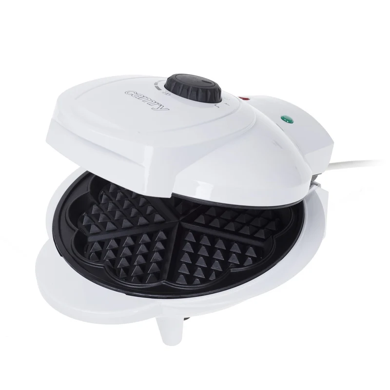 Camry CR 3022 Waffeleisen