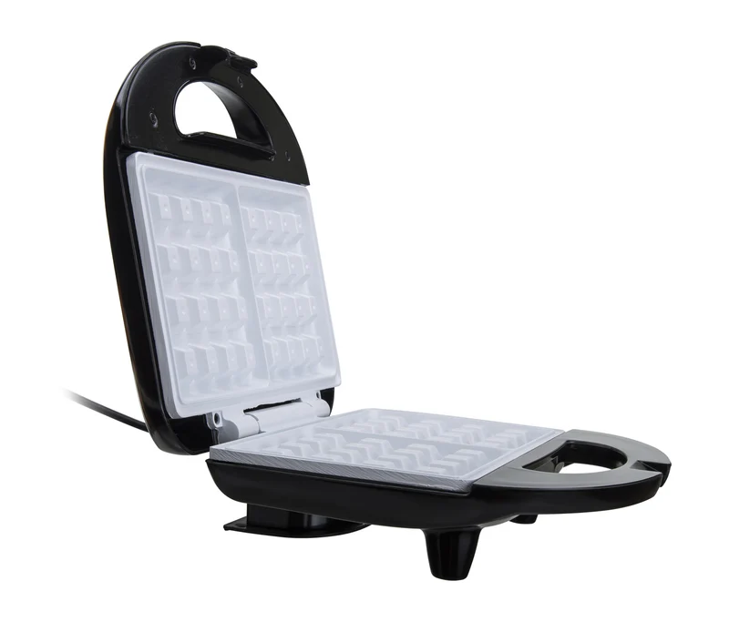 Camry CR 3019 Waffeleisen 700W-1000W