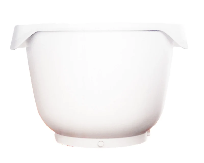 Bosch MUZ9KR1 Kunststoff-Rührschüssel