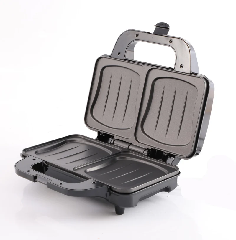 Camry CR 3054 Sandwichmaker XL