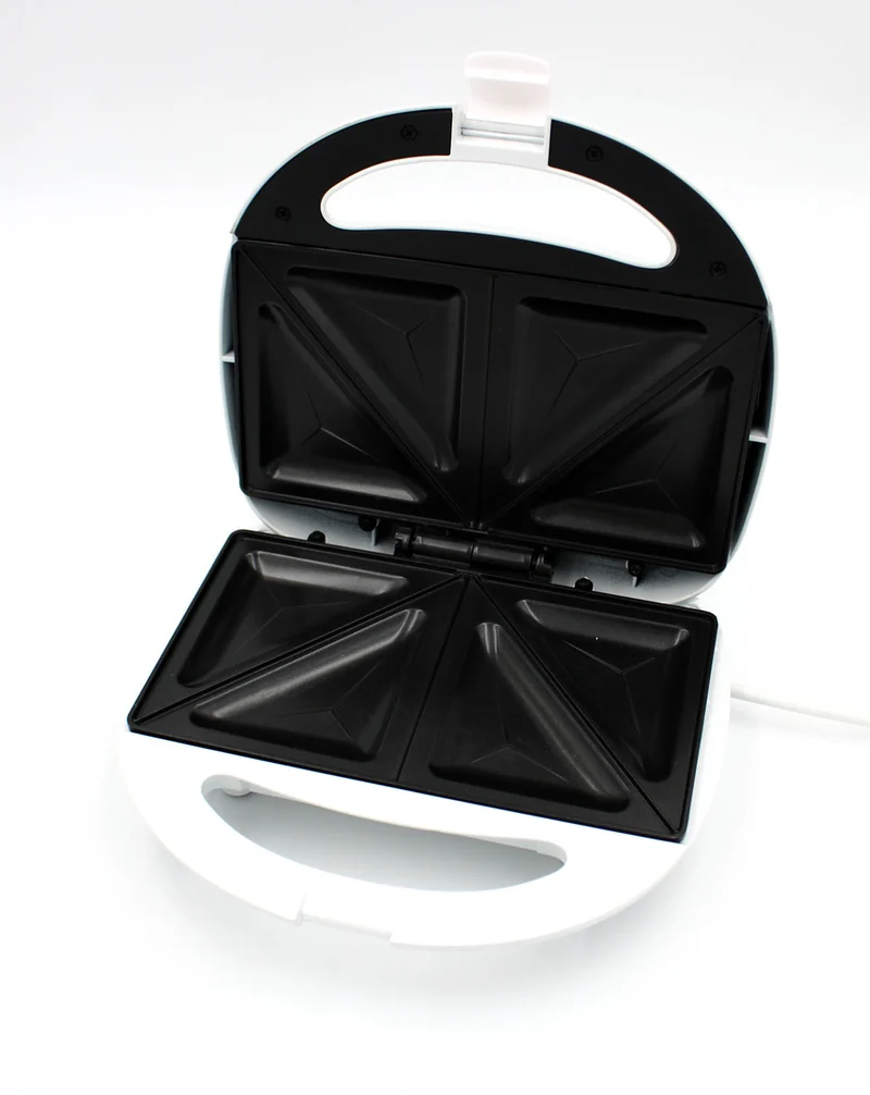 Tristar SA-3052 Sandwich-Maker