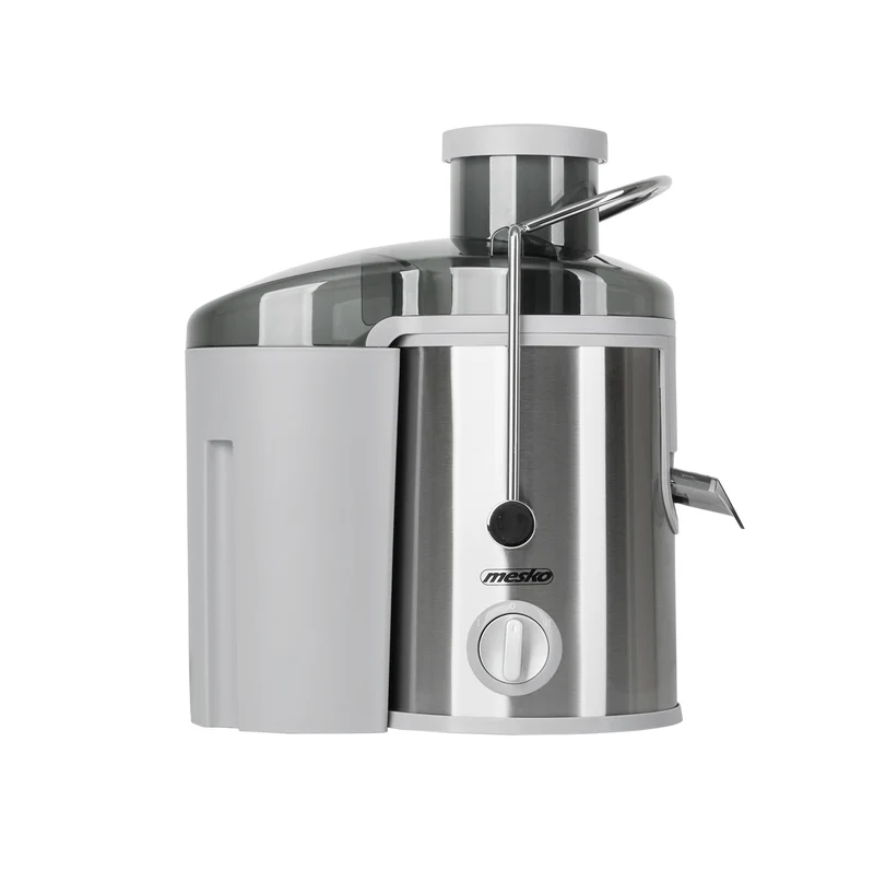 Mesko MS 4126g Entsafter