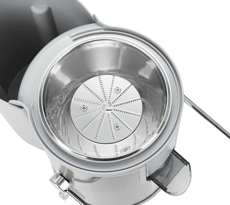 Mesko MS 4126g Entsafter