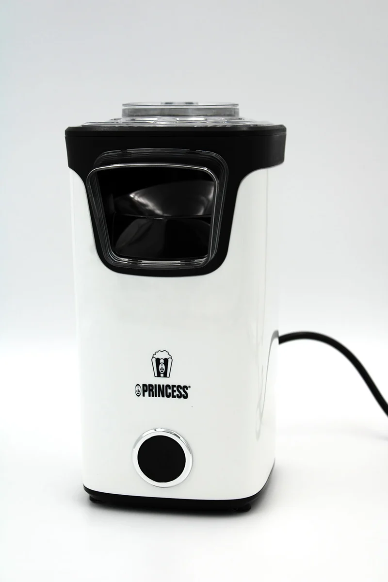 Princess 292986 Popcorn Maker