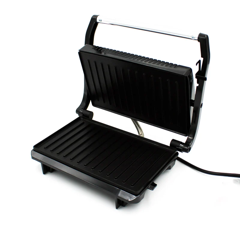 Tristar GR-2846 Kontaktgrill