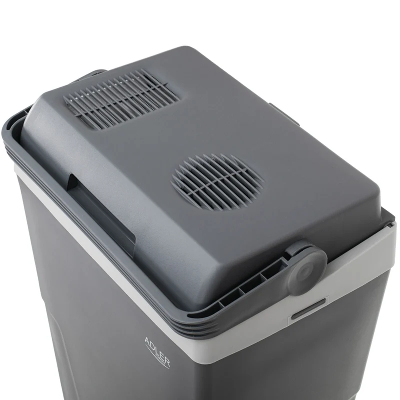 Adler AD 8094 Tragbare Kühlbox 22L