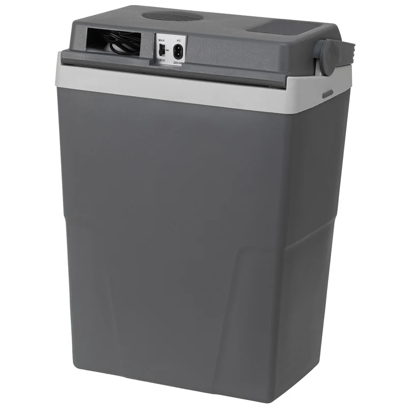 Adler AD 8094 Tragbare Kühlbox 22L