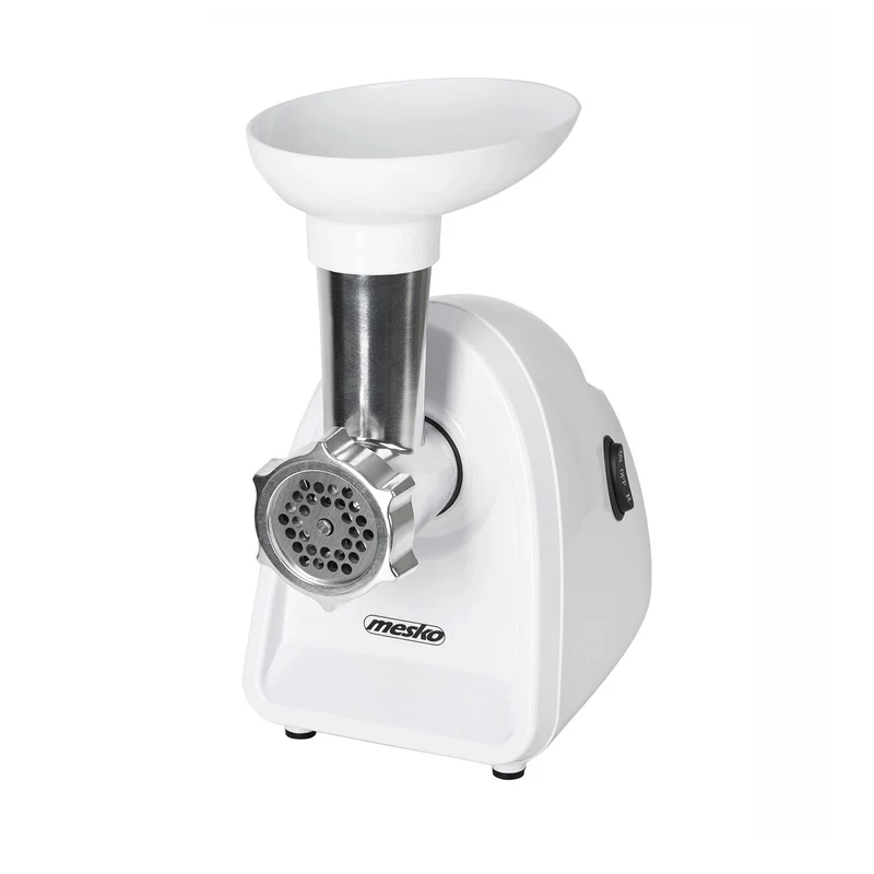 Mesko MS 4809 Fleischwolf 1500 Watt
