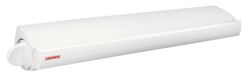 Leifheit 83040 Rollfix 210 Wandtrockner