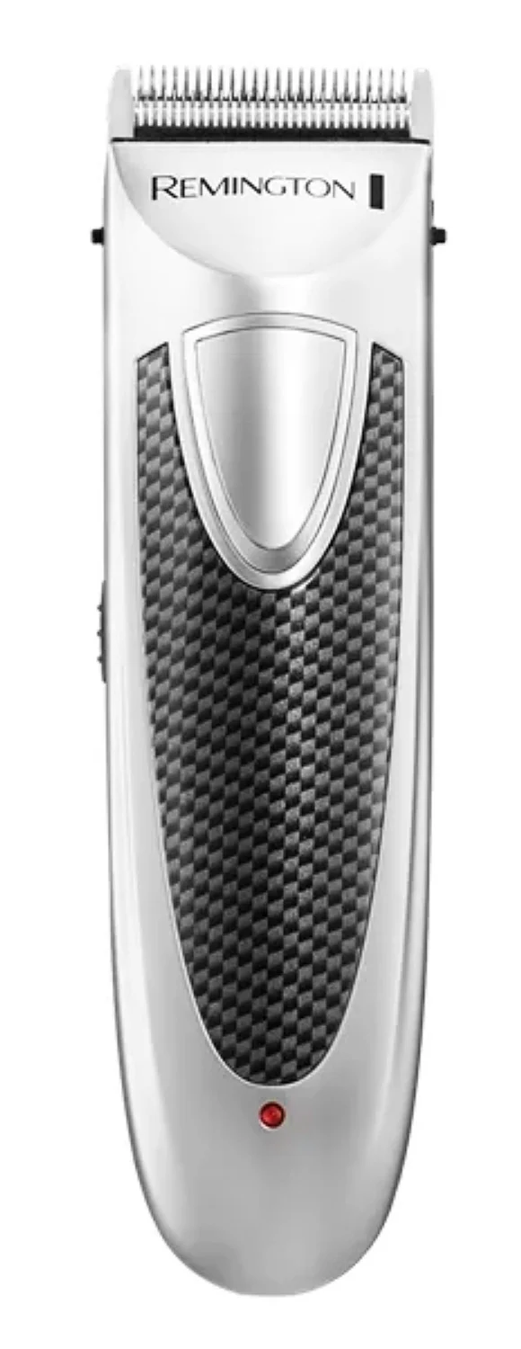 Remington HC4110 Akku Haarschneider-Set