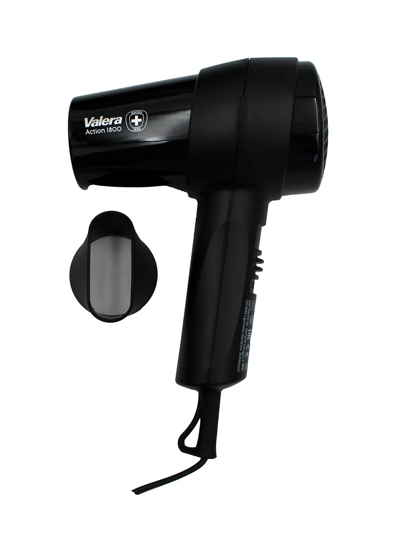 Valera 542.08 Haartrockner Action 1800