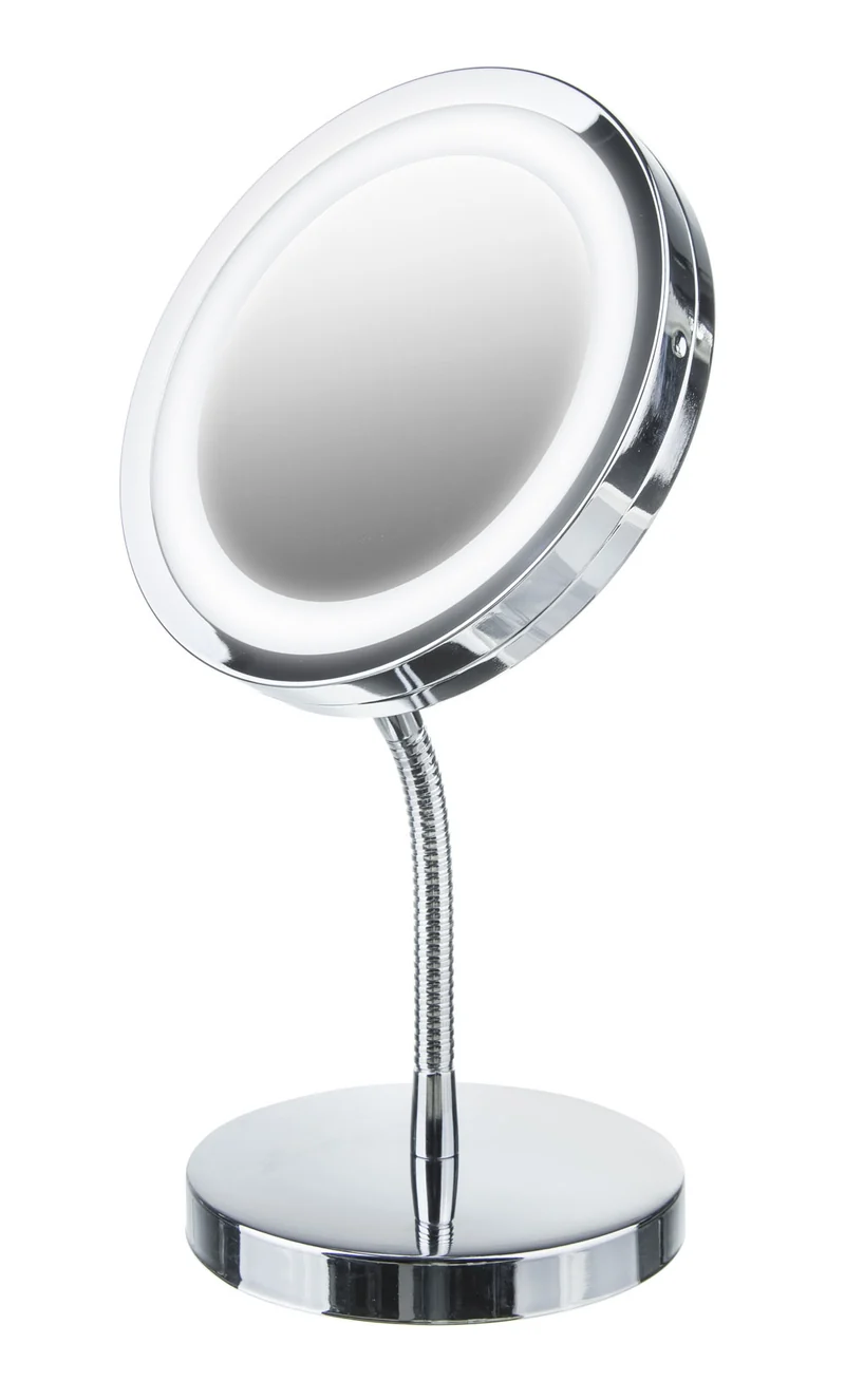 Adler AD 2159 Kosmetikspiegel LED beleuchtet