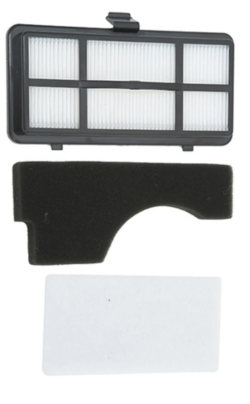 Adler AD 7041.2 Filter-Set für Staubsauger Adler AD 7041
